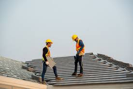 Best Skylight Installation and Repair  in Monte Alto, TX